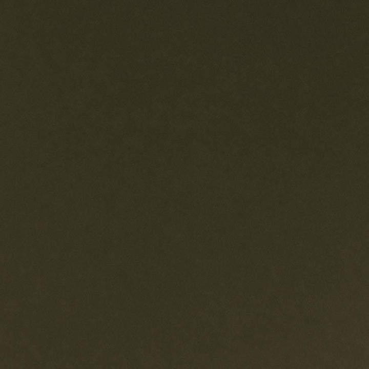 Matinee # 739 Umber by Maxwell Designer Fabric Easy Rider Vii FACE: 100% POLYURETHANE
BACKING: 100% POLYESTER CHINA 54" - Swanky Fabrics -