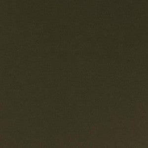 Maxwell Fabric Matinee # 739 Umber