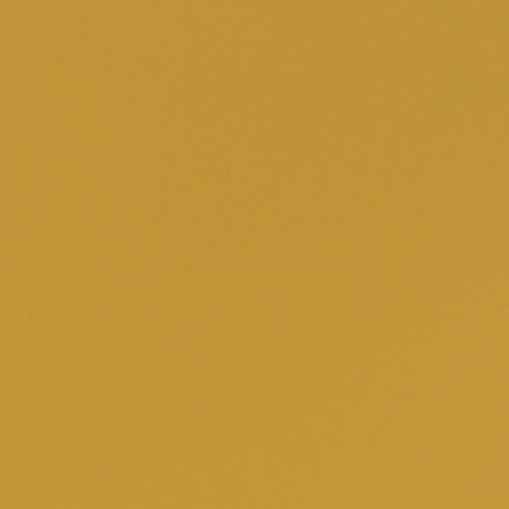Matinee # 740 Chartreuse by Maxwell Designer Fabric Easy Rider Vii FACE: 100% POLYURETHANE
BACKING: 100% POLYESTER CHINA 54" - Swanky Fabrics -