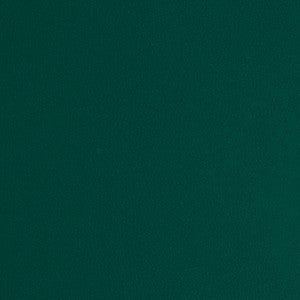Maxwell Fabric Matinee # 744 Pine