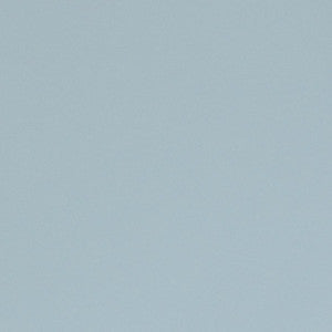 Maxwell Fabric Matinee # 753 Powder