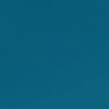 Maxwell Fabric Matinee # 756 Cyan