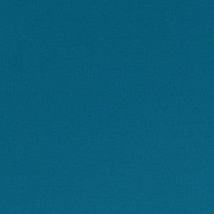 Maxwell Fabric Matinee # 756 Cyan