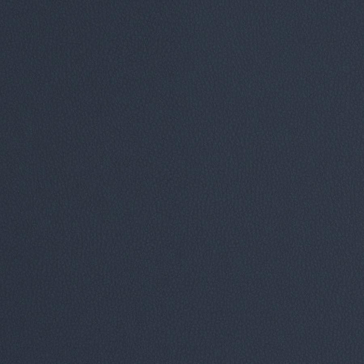 Matinee # 767 Nightfall by Maxwell Designer Fabric Easy Rider Vii FACE: 100% POLYURETHANE
BACKING: 100% POLYESTER CHINA 54" - Swanky Fabrics -