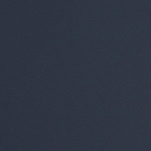 Maxwell Fabric Matinee # 767 Nightfall