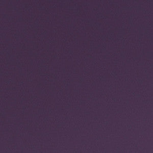 Maxwell Fabric Matinee # 769 Regal