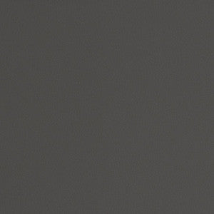 Maxwell Fabric Matinee # 778 Magnet