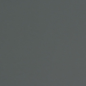 Maxwell Fabric Matinee # 782 Griffin
