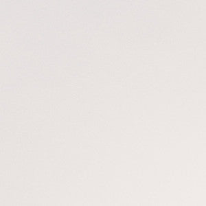Maxwell Fabric Matinee # 793 Nordic