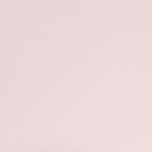 Maxwell Fabric Matinee # 794 Bellini