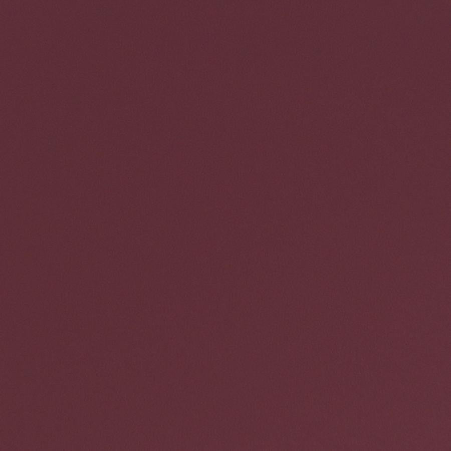 Matinee # 799 Rioja by Maxwell Designer Fabric Easy Rider Vii FACE: 100% POLYURETHANE
BACKING: 100% POLYESTER CHINA 54" - Swanky Fabrics -