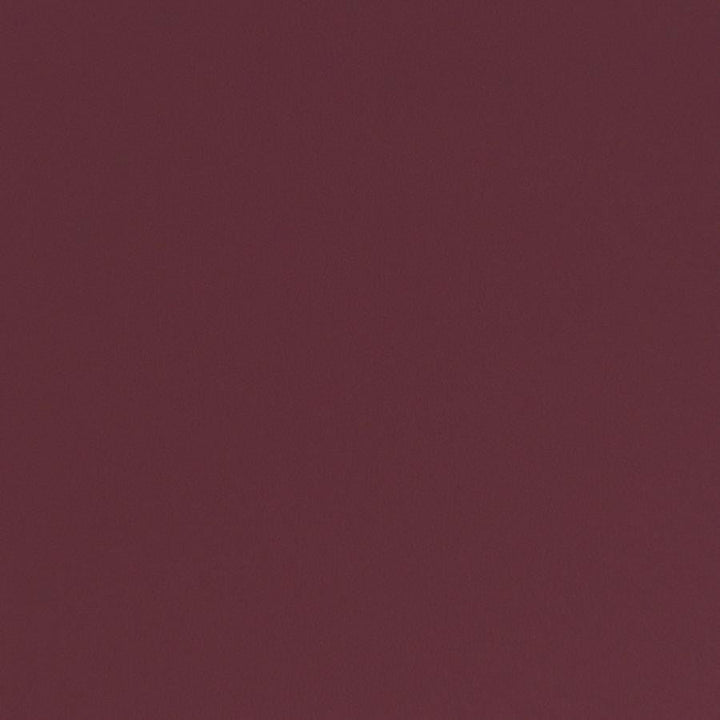 Matinee # 799 Rioja by Maxwell Designer Fabric Easy Rider Vii FACE: 100% POLYURETHANE
BACKING: 100% POLYESTER CHINA 54" - Swanky Fabrics -