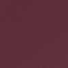 Maxwell Fabric Matinee # 799 Rioja