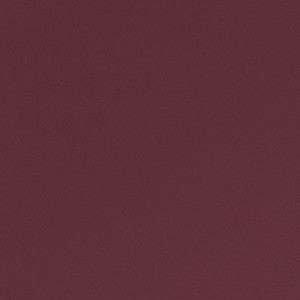 Maxwell Fabric Matinee # 799 Rioja