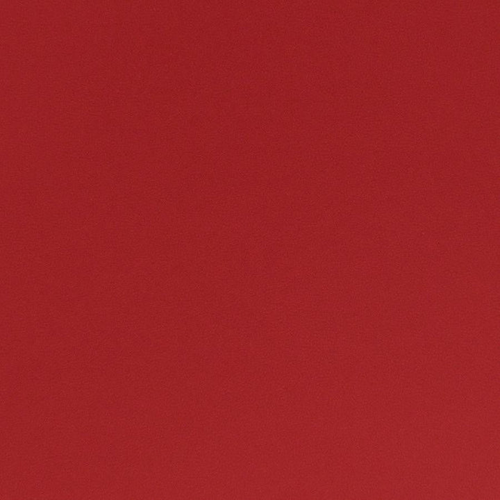 Matinee # 801 Grenadine by Maxwell Designer Fabric Easy Rider Vii FACE: 100% POLYURETHANE
BACKING: 100% POLYESTER CHINA 54" - Swanky Fabrics -