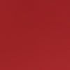Maxwell Fabric Matinee # 801 Grenadine