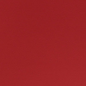 Maxwell Fabric Matinee # 801 Grenadine