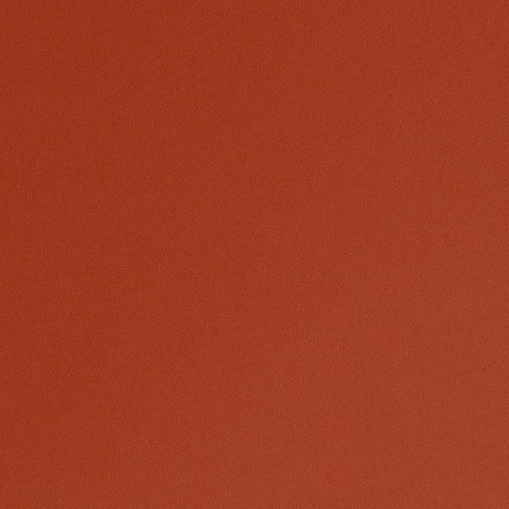 Matinee # 804 Paprika by Maxwell Designer Fabric Easy Rider Vii FACE: 100% POLYURETHANE
BACKING: 100% POLYESTER CHINA 54" - Swanky Fabrics -