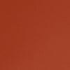 Maxwell Fabric Matinee # 804 Paprika
