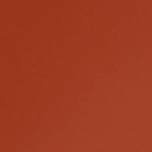 Maxwell Fabric Matinee # 804 Paprika