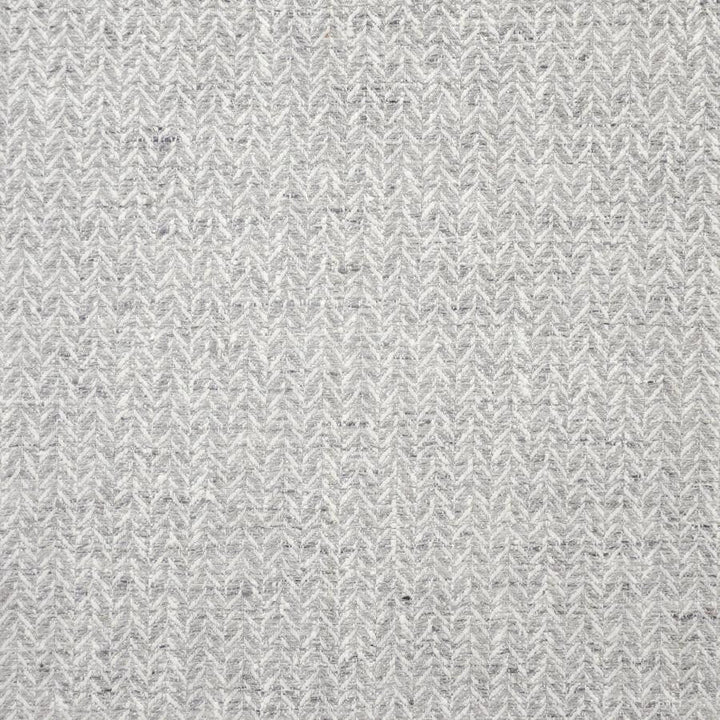 Minnow # 509 Zircon by Maxwell Designer Fabric Color Theory-Vol.V Rocksalt 100% POLYESTER INDIA 54" - Swanky Fabrics -