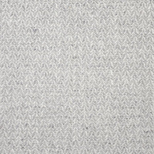 Maxwell Fabric Minnow # 509 Zircon