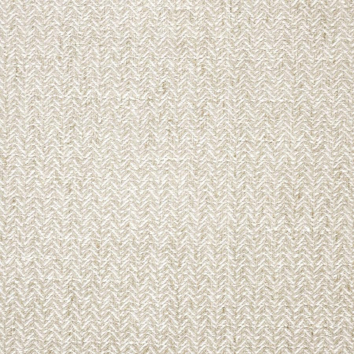 Minnow # 718 Sand by Maxwell Designer Fabric Color Theory-Vol.V Caffe Latte 100% POLYESTER INDIA 54" - Swanky Fabrics -