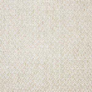 Maxwell Fabric Minnow # 718 Sand