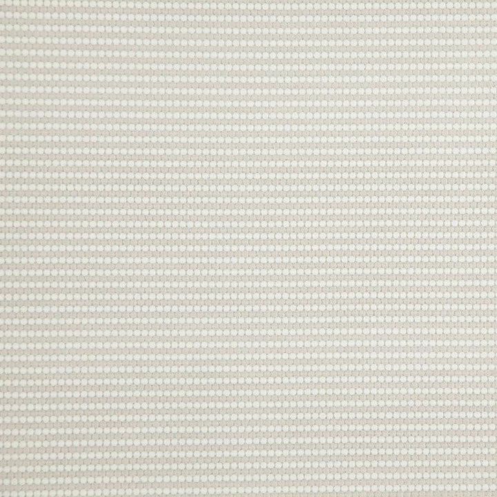 Macaw # 205 Latte by Maxwell Designer Fabric Colorguard-Nougat 100% POLYESTER TURKEY V-0.3" H-0.2" 54.3" - Swanky Fabrics -