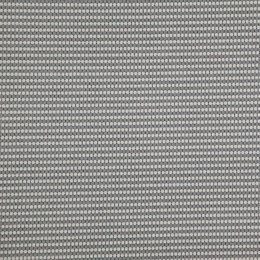 Macaw # 226 Stone by Maxwell Designer Fabric Colorguard-Nougat 100% POLYESTER TURKEY V-0.3" H-0.2" 54.3" - Swanky Fabrics -