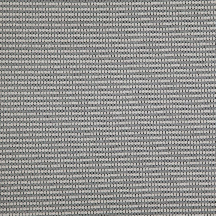 Macaw # 226 Stone by Maxwell Designer Fabric Colorguard-Nougat 100% POLYESTER TURKEY V-0.3" H-0.2" 54.3" - Swanky Fabrics -
