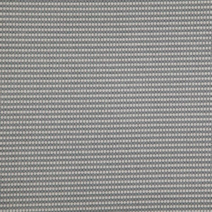 Maxwell Fabric Macaw # 226 Stone
