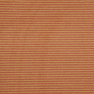 Maxwell Fabric Macaw # 503 Sienna