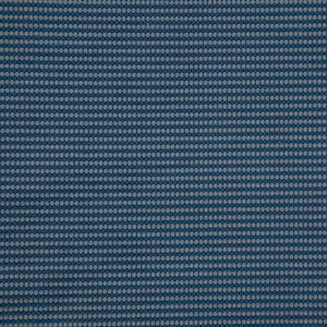 Maxwell Fabric Macaw # 801 Droplet