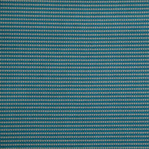 Maxwell Fabric Macaw # 853 Turquoise