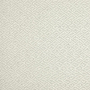 Maxwell Fabric Magellan # 206 String