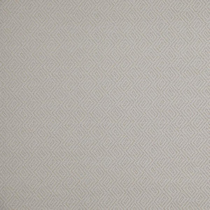 Maxwell Fabric Magellan # 218 Dove