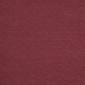 Maxwell Fabric Magellan # 514 Marsala