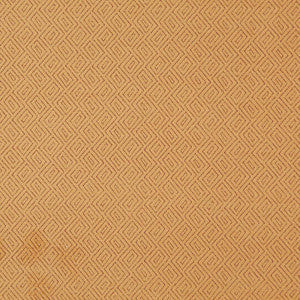 Maxwell Fabric Magellan # 534 Amber