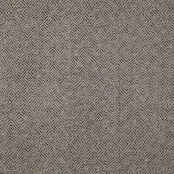 Magellan # 805 Pond by Maxwell Designer Fabric Colorguard-Amazonia 100% POLYESTER TURKEY V-1.5" H-1.4" 54.3" - Swanky Fabrics -