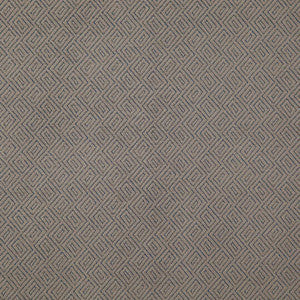 Maxwell Fabric Magellan # 805 Pond