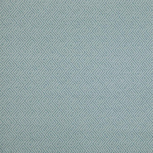 Maxwell Fabric Magellan # 846 Pagoda