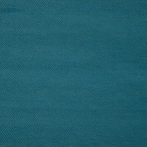 Maxwell Fabric Magellan # 854 Peacock