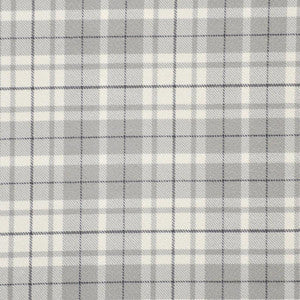 Maxwell Fabric Muir # 438 Raincloud