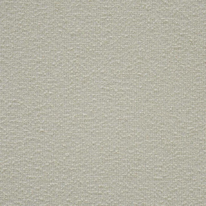 Mamie # 404 Linen by Maxwell Designer Fabric Sheer Threads 83% POLYESTER
17% TREVIRA POLYESTER TURKEY 118" - Swanky Fabrics -