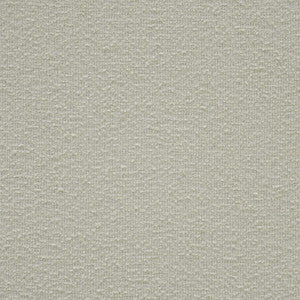 Maxwell Fabric Mamie # 404 Linen