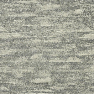 Maxwell Fabric Mesquite # 908 Smoke
