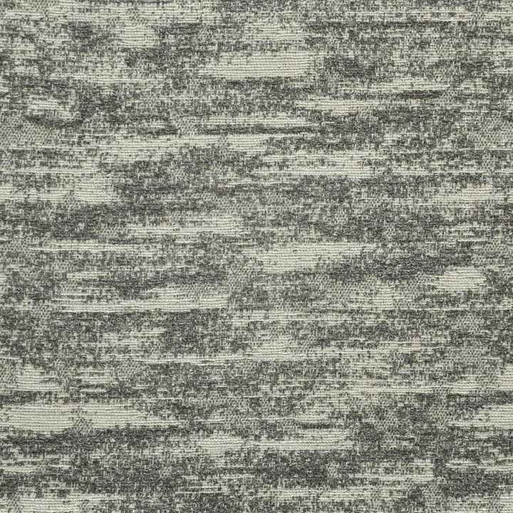 Mesquite # 917 Slate by Maxwell Designer Fabric Performance Wovens-Vol. V Silver Sun 100% POLYESTER CHINA V-17.5" H-14.5" 58" - Swanky Fabrics -