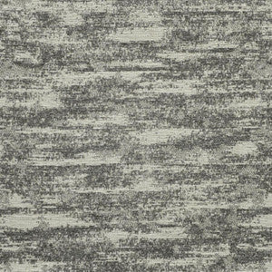Maxwell Fabric Mesquite # 917 Slate