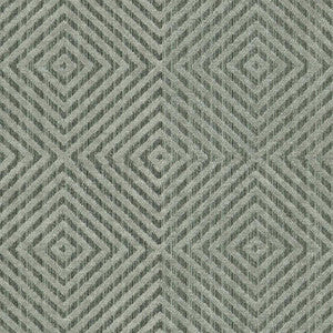 Maxwell Fabric Marconi # 201 Mineral